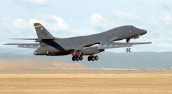 Content Dam Avi Online Articles 2013 10 Ai B 1 13 Oct 2013 Content Dam Avi Online Articles 2013 10 Ai B 1 13 Oct 2013