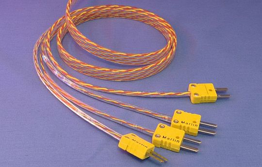 Content Dam Avi Online Articles 2013 10 Ai Cicoil 27 Oct 2013