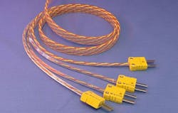 Content Dam Avi Online Articles 2013 10 Ai Cicoil 27 Oct 2013 Content Dam Avi Online Articles 2013 10 Ai Cicoil 27 Oct 2013