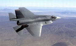 Content Dam Avi Online Articles 2013 10 Ai F 35 6 Oct 2013 Content Dam Avi Online Articles 2013 10 Ai F 35 6 Oct 2013