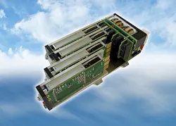 Content Dam Avi Online Articles 2013 10 Ai Gaia 6 Oct 2013 Content Dam Avi Online Articles 2013 10 Ai Gaia 6 Oct 2013