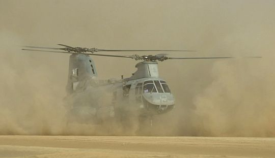 Content Dam Avi Online Articles 2013 10 Ai Helicopter Dust 6 Oct 2013