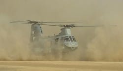 Content Dam Avi Online Articles 2013 10 Ai Helicopter Dust 6 Oct 2013 Content Dam Avi Online Articles 2013 10 Ai Helicopter Dust 6 Oct 2013