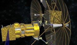 Content Dam Avi Online Articles 2013 10 Ai Phoenix 20 Oct 2013 Content Dam Avi Online Articles 2013 10 Ai Phoenix 20 Oct 2013