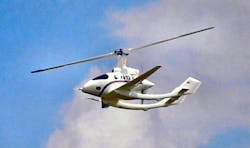 Content Dam Avi Online Articles 2013 10 Ai Tern Five 13 Oct 2013 Content Dam Avi Online Articles 2013 10 Ai Tern Five 13 Oct 2013