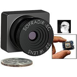 Content Dam Avi Online Articles 2013 10 Atom80 Prweb