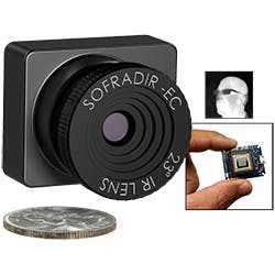 Content Dam Avi Online Articles 2013 10 Atom80 Prweb Content Dam Avi Online Articles 2013 10 Atom80 Prweb