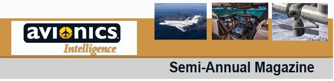 Content Dam Avi Online Articles 2013 10 Avi