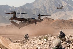 Content Dam Avi Online Articles 2013 10 Bell 280 Valor Fvl Landing Scene 613 Content Dam Avi Online Articles 2013 10 Bell 280 Valor Fvl Landing Scene 613