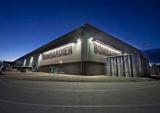 Content Dam Avi Online Articles 2013 10 Bombardier