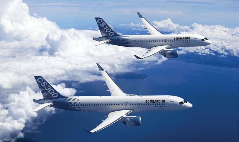 Content Dam Avi Online Articles 2013 10 Bombardier Cseries