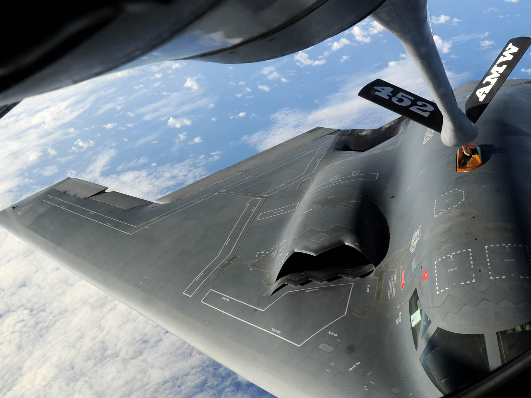 Content Dam Avi Online Articles 2013 10 Bowst Simulation Systems Image 1