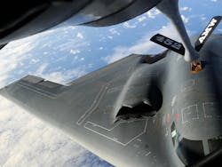 Content Dam Avi Online Articles 2013 10 Bowst Simulation Systems Image 1 Content Dam Avi Online Articles 2013 10 Bowst Simulation Systems Image 1