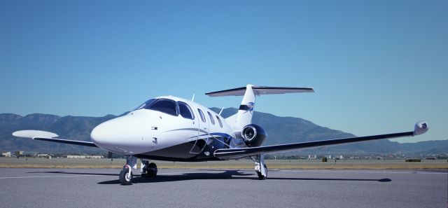 Content Dam Avi Online Articles 2013 10 Eclipse 550 3