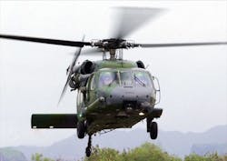 Content Dam Avi Online Articles 2013 10 Hh 60g Helicopter Content Dam Avi Online Articles 2013 10 Hh 60g Helicopter
