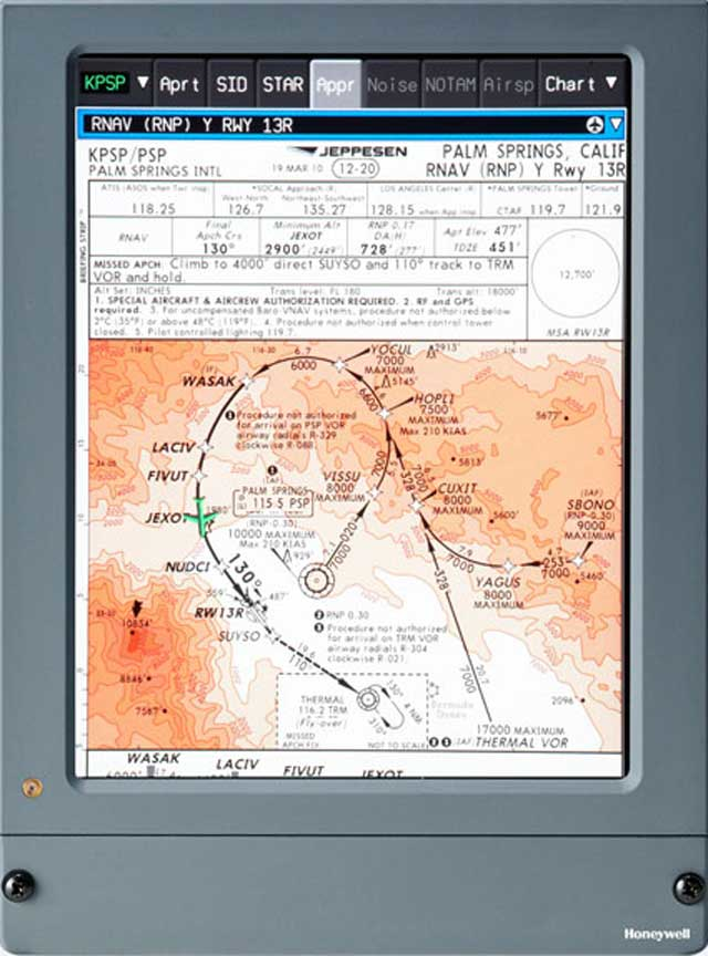Content Dam Avi Online Articles 2013 10 Honeywell Primus