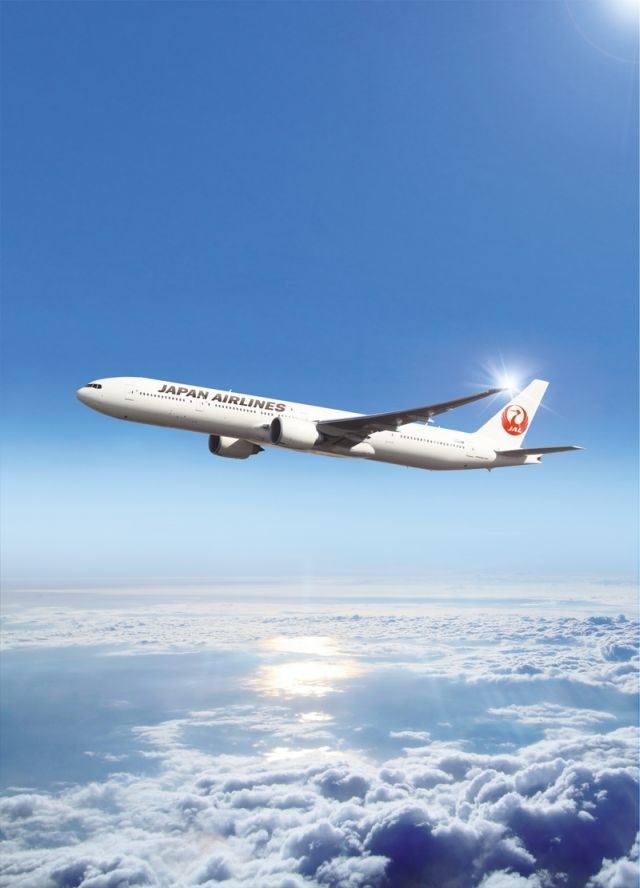 Content Dam Avi Online Articles 2013 10 Japan Airlines Final