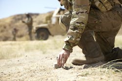 Content Dam Avi Online Articles 2013 10 Lockheed Span Content Dam Avi Online Articles 2013 10 Lockheed Span