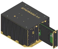 Content Dam Avi Online Articles 2013 10 Nasa Spacecube 2 0 Illustration Content Dam Avi Online Articles 2013 10 Nasa Spacecube 2 0 Illustration