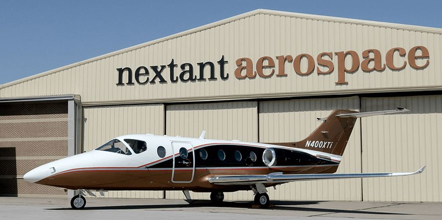 Content Dam Avi Online Articles 2013 10 Nextant Aircraft 400