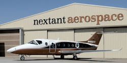 Content Dam Avi Online Articles 2013 10 Nextant Aircraft 400 Content Dam Avi Online Articles 2013 10 Nextant Aircraft 400