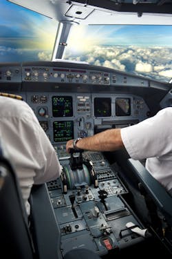 Content Dam Avi Online Articles 2013 10 Pilot Cockpit Shutterstock 65007421 Content Dam Avi Online Articles 2013 10 Pilot Cockpit Shutterstock 65007421