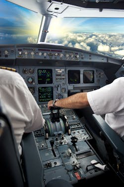 Content Dam Avi Online Articles 2013 10 Pilot Cockpit Shutterstock 65007421 Content Dam Avi Online Articles 2013 10 Pilot Cockpit Shutterstock 65007421