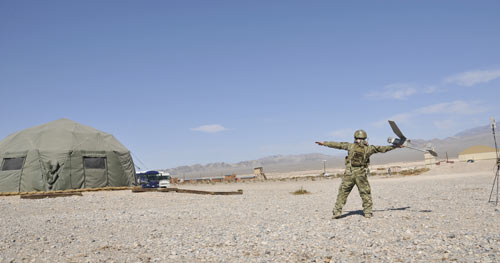 Content Dam Avi Online Articles 2013 10 Raveng Launch Weblg