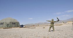 Content Dam Avi Online Articles 2013 10 Raveng Launch Weblg Content Dam Avi Online Articles 2013 10 Raveng Launch Weblg