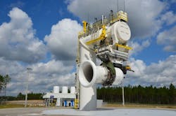 Content Dam Avi Online Articles 2013 10 Rolls Royce Miss Content Dam Avi Online Articles 2013 10 Rolls Royce Miss