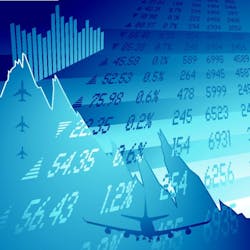 Content Dam Avi Online Articles 2013 10 Shutterstock Air Business Content Dam Avi Online Articles 2013 10 Shutterstock Air Business