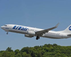 Content Dam Avi Online Articles 2013 10 Utair 737 Content Dam Avi Online Articles 2013 10 Utair 737