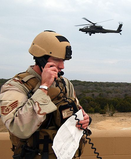 Content Dam Avi Online Articles 2013 11 Ai Air Support 10 Nov 2013