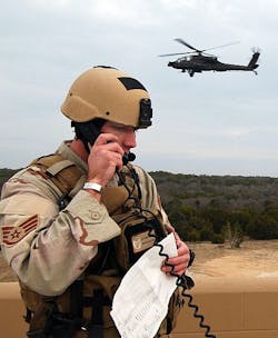 Content Dam Avi Online Articles 2013 11 Ai Air Support 10 Nov 2013 Content Dam Avi Online Articles 2013 11 Ai Air Support 10 Nov 2013