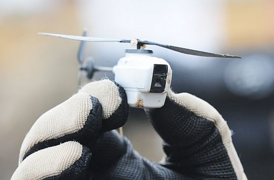 Content Dam Avi Online Articles 2013 11 Ai Black Hornet 3 Nov 2013