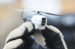 Content Dam Avi Online Articles 2013 11 Ai Black Hornet 3 Nov 2013 Content Dam Avi Online Articles 2013 11 Ai Black Hornet 3 Nov 2013