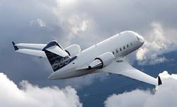 Content Dam Avi Online Articles 2013 11 Ai Challenger 605 24 Nov 2013 Content Dam Avi Online Articles 2013 11 Ai Challenger 605 24 Nov 2013