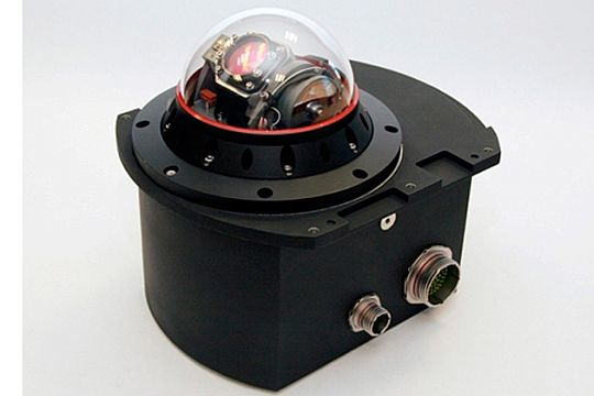 Content Dam Avi Online Articles 2013 11 Ai Circm 10 Nov 2013