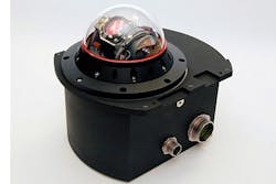 Content Dam Avi Online Articles 2013 11 Ai Circm 10 Nov 2013 Content Dam Avi Online Articles 2013 11 Ai Circm 10 Nov 2013