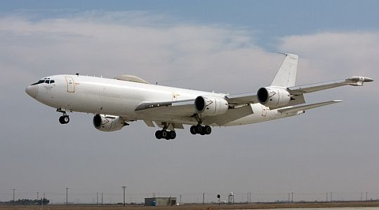 Content Dam Avi Online Articles 2013 11 Ai E6b 17 Nov 2013