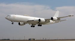 Content Dam Avi Online Articles 2013 11 Ai E6b 17 Nov 2013 Content Dam Avi Online Articles 2013 11 Ai E6b 17 Nov 2013