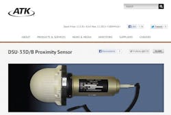 Content Dam Avi Online Articles 2013 11 Atksensor Content Dam Avi Online Articles 2013 11 Atksensor