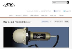 Content Dam Avi Online Articles 2013 11 Atksensor Content Dam Avi Online Articles 2013 11 Atksensor