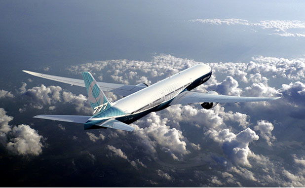 Content Dam Avi Online Articles 2013 11 Boeing777x