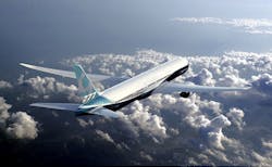 Content Dam Avi Online Articles 2013 11 Boeing777x Content Dam Avi Online Articles 2013 11 Boeing777x