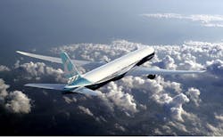 Content Dam Avi Online Articles 2013 11 Boeing777x Content Dam Avi Online Articles 2013 11 Boeing777x