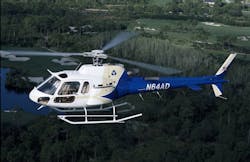 Content Dam Avi Online Articles 2013 11 Eurocopteras350 Content Dam Avi Online Articles 2013 11 Eurocopteras350