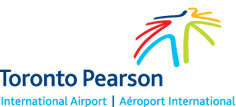 Content Dam Avi Online Articles 2013 11 Logo Toronto Pearson