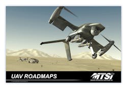 Content Dam Avi Online Articles 2013 11 Mtsi3 Content Dam Avi Online Articles 2013 11 Mtsi3