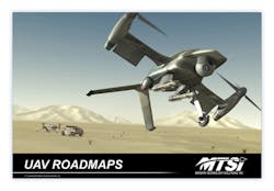 Content Dam Avi Online Articles 2013 11 Mtsi3 Content Dam Avi Online Articles 2013 11 Mtsi3